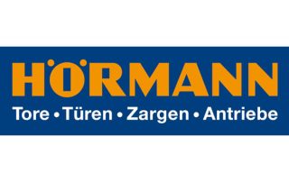 Hörmann