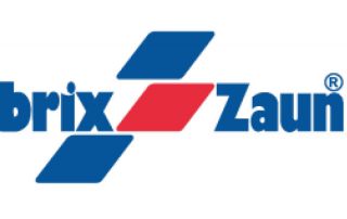 Brix Zaun