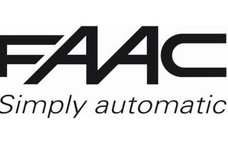 Faac